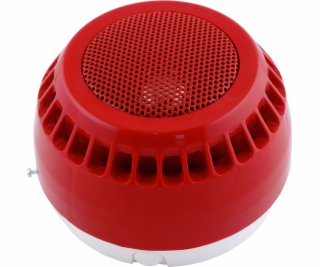 W2 Interní hlasový alarm W2 SG-Pgw3