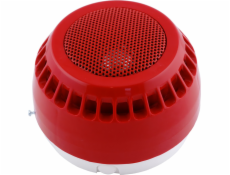 W2 Interní hlasový alarm W2 SG-Pgw3