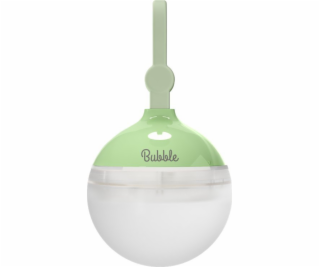 Nitecore Nitecore Bubble Lamp Pastel Mint