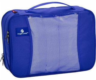 Eagle Creek Eagle Creek Original Clean Dirty Cube M Blue
