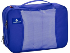 Eagle Creek Eagle Creek Original Clean Dirty Cube M Blue