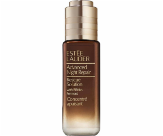 Estee Lauder ESTEE LAUDER ROZTOK PRO POKROČILÉ NOČNÍ OPRA...