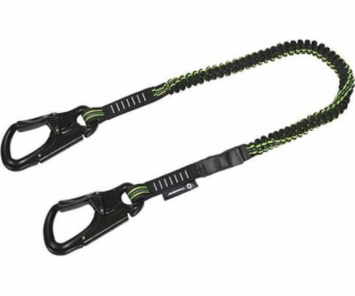 Crewsaver Crewsaver knír 3050-ESL2