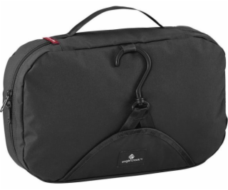 Eagle Creek Eagle Creek Original Wallaby Black