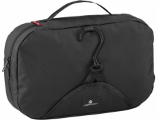 Eagle Creek Eagle Creek Original Wallaby Black