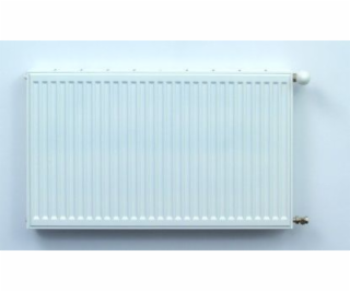 Stelrad Radiator Compact C21 600 x 600 mm 649W (C21/60/060)