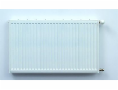 Stelrad Radiator Compact C21 600 x 600 mm 649W (C21/60/060)