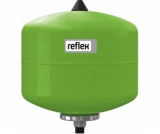 Reflex Reflex expanzní nádoba Refix DD 12 (TUV) 10 bar 70...