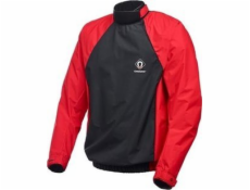 Pánská bunda Crewsaver Bunda Crewsaver Spray Top 6975-M