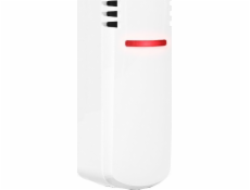 Satel SATEL BE WAVE Bezdrátový snímač teploty, tlaku a vlhkosti - bílý Multi Sensor ATPH-200