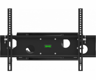 Red Eagle Wall Mount Hermes 30  - 70 