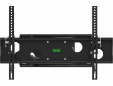 Red Eagle Wall Mount Hermes 30  - 70 