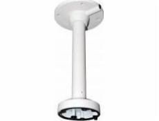 Stropní držák Hikvision DS-1471ZJ-155
