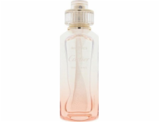 Parfém Cartier Unisex Cartier Rivieres De Cartier Insouciance (100 ml)