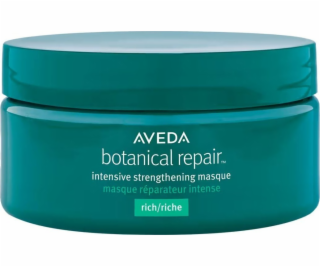 Intenzivní posilující maska Aveda Aveda Botanical Repair ...