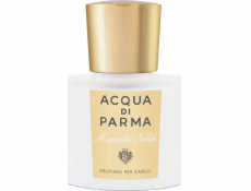 Acqua Di Parma Acqua di Parma Magnolia Nobile vlasová mlha 50 ml