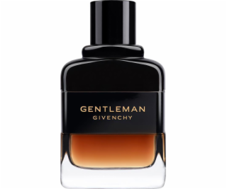 Givenchy Reserve Privee EDP 60 ml