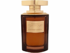 Al Haramain AL HARAMAIN Portfolio Portrét Sandál EDP 75ml