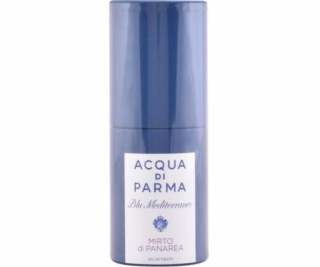 Parfém Acqua Di Parma Unisex Blu Mediterraneo Mirto Di Pa...