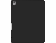 Jcpal JCPAL DURAPRO OCHRANNÉ FOLIO POUZDRO PRO IPAD AIR 11palcový (M4,2024) obal na tablet – ČERNÝ