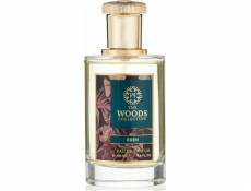 Unisex parfém The Woods Collection The Woods Collection EDP Eden (100 ml)