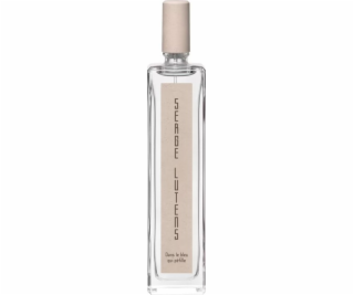 Parfém Serge Lutens Unisex Serge Lutens EDP Dans Le Bleu ...