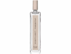 Parfém Serge Lutens Unisex Serge Lutens EDP Dans Le Bleu Qui Petille 100 ml