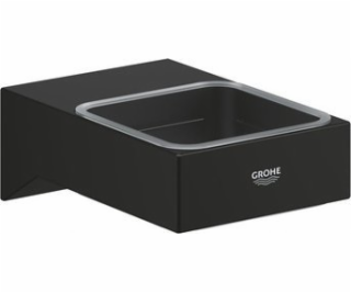 Grohe Selection Cube Rukojeť