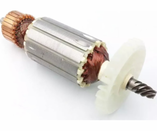 Rotor Dedra