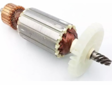 Rotor Dedra