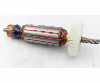 Rotor Dedra