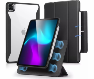 ESR Pouzdro na tablet ESR Rebound Hybrid Case pro Apple i...