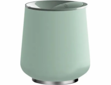 Fellow - Ruby Wine Tumbler - Thermo Hrnek - Mint 355 ml