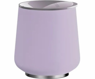 Fellow Fellow - Ruby Wine Tumbler - Thermo Hrnek - Lilac ...