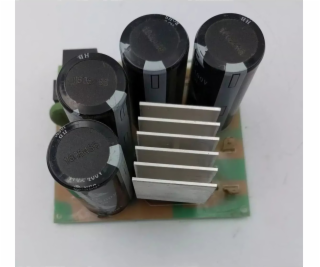 Dedra Power Board