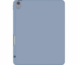 Jcpal JCPAL DURAPRO OCHRANNÉ FOLIO POUZDRO PRO IPAD AIR 1...