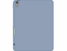 Jcpal JCPAL DURAPRO OCHRANNÉ FOLIO POUZDRO PRO IPAD AIR 11-PALCOVÝ (M4,2024) obal na tablet – LEVANDULE