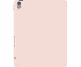 Jcpal JCPAL DURAPRO OCHRANNÉ FOLIO POUZDRO PRO IPAD AIR 1...