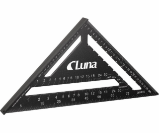 Luna Univerzální úhelník Luna ALU 300