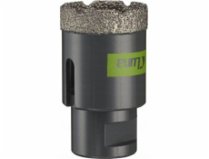 Vrták Luna Diamantový vrták 30mm M14