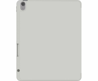 Jcpal JCPAL DURAPRO OCHRANNÉ FOLIO POUZDRO PRO IPAD AIR 1...