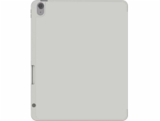 Jcpal JCPAL DURAPRO OCHRANNÉ FOLIO POUZDRO PRO IPAD AIR 11-PALCOVÝ (M4,2024) obal na tablet – LEHKÝ