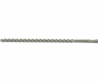 Luna vrtačka SDS-PLUS PT Z412X165(10)
