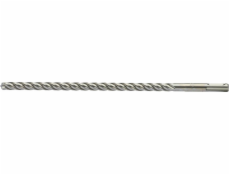 Luna vrtačka SDS-PLUS PT Z412X165(10)