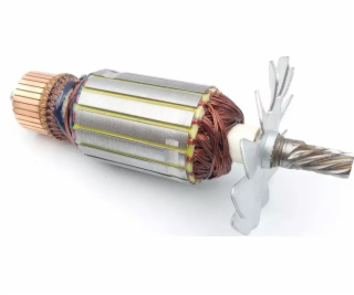 Rotor Dedra