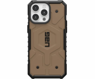 UAG UAG Pathfinder MagSafe Case pro iPhone 15 Pro Max – h...