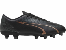 Kopačky Puma Puma Ultra Play FG/AG 107763 02 47