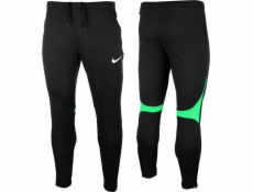 Nike Pánské kalhoty Nike Dri-Fit Academy Pro Kpz Black DH9240 011 S