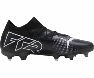 Kopačky Puma Puma Future 7 Match FG/AG 107715 02 46