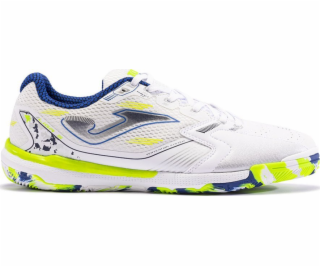 Boty Joma Joma LIGA 5 2402 IN LIGS2402IN